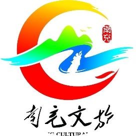 南充水族館：南充水族館——南充水族館