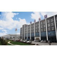 保定水族批發市場：保定市水族批發市場