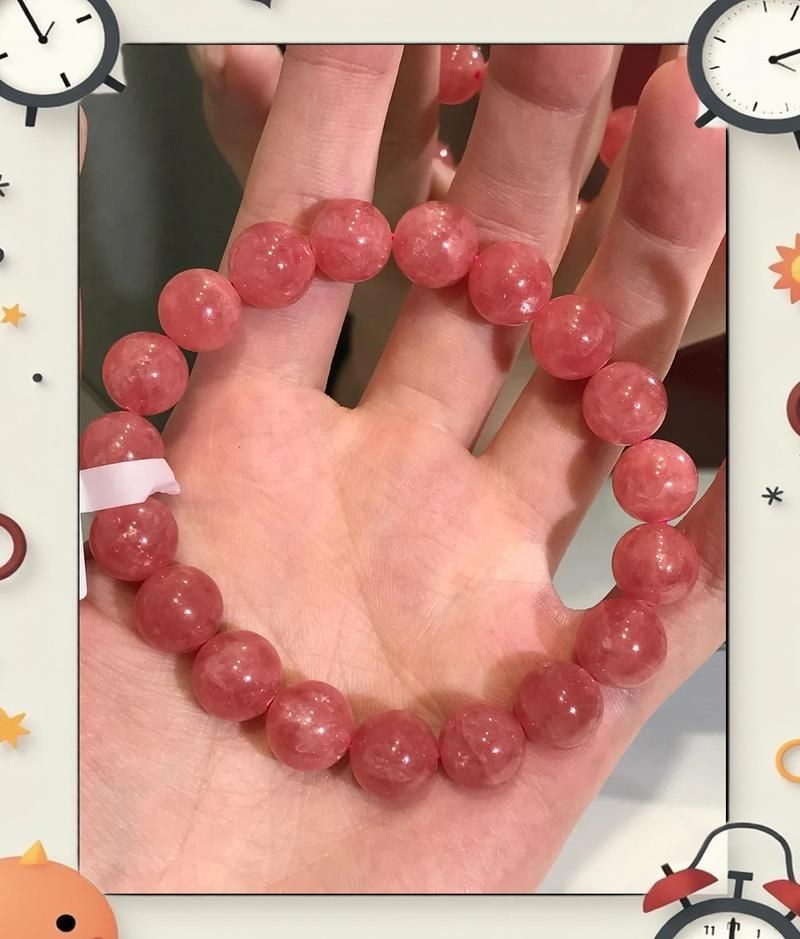 火性最強(qiáng)的風(fēng)水物品：五行屬火的風(fēng)水品大全