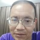 救了老虎會報恩嗎：“救了老虎會報恩嗎”這一問題就成了融合了生態倫理、動物行為