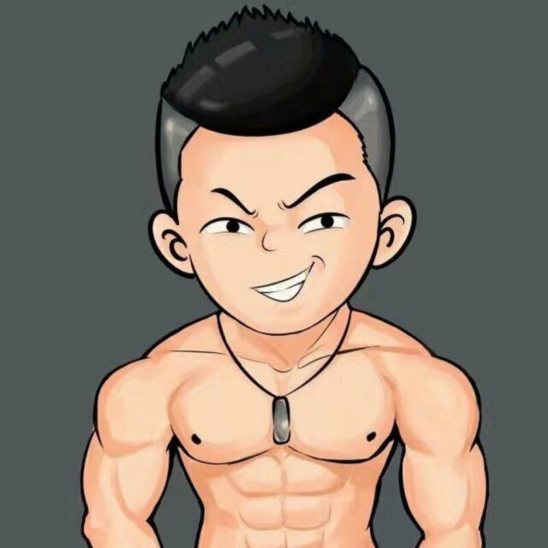 救了老虎會報恩嗎：“救了老虎會報恩嗎”這一問題就成了融合了生態(tài)倫理、動物行為