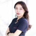 甲硝唑能殺魚寄生蟲嗎：甲硝唑對哪些魚類寄生蟲有效