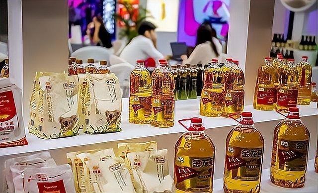 金禾金龍魚是雜牌子嗎:“金禾金龍魚是否為雜牌子”需明確區分品牌歸屬與市場認知 龍魚百科 第7張 金禾金龍魚是雜牌子嗎:“金禾金龍魚是否為雜牌子”需明確區分品牌歸屬與市場認知 金禾金龍魚是雜牌子嗎:“金禾金龍魚是否為雜牌子”需明確區分品牌歸屬與市場認知 龍魚百科 第7張