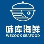 海夫人是什么海鮮:“海夫人”名稱的由來 龍魚論壇 第2張 海夫人是什么海鮮:“海夫人”名稱的由來 海夫人是什么海鮮:“海夫人”名稱的由來 龍魚論壇 第2張