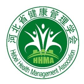 國內海洋館排名前十：**國內海洋館排名前十摘要*