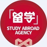 好看的壁紙：好看到炸裂的高級壁紙合集