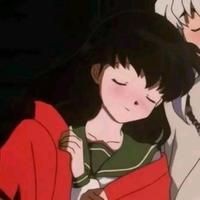好看的壁紙：好看到炸裂的高級壁紙合集