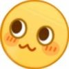好看的壁紙：好看到炸裂的高級壁紙合集