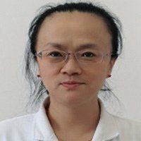 小腿有魚鱗紋如何去除：-博禾醫(yī)生博禾醫(yī)生博禾醫(yī)生腿上有魚鱗紋怎么去除
