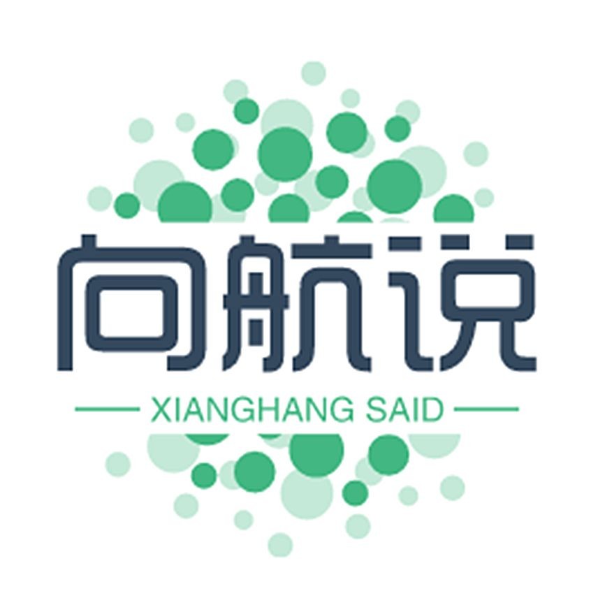 海和尚的身世背景與背景資料:海和尚的身世背景 龍魚論壇 第6張 海和尚的身世背景與背景資料:海和尚的身世背景 海和尚的身世背景與背景資料:海和尚的身世背景 龍魚論壇 第6張