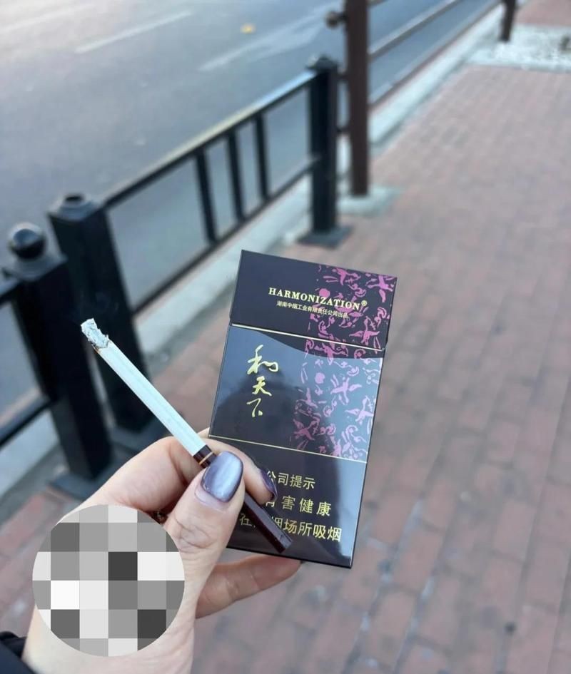 廣西藍龍多少錢一條：如何辨別廣西藍龍的真偽