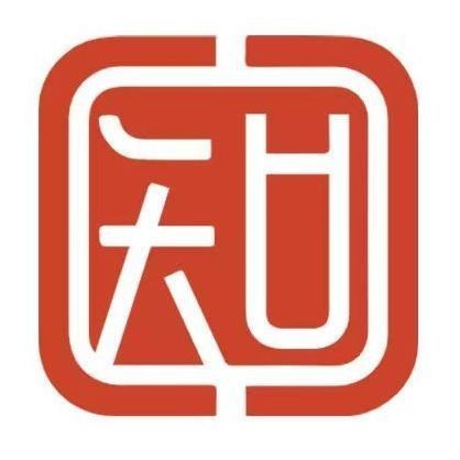 海里青魚(yú)圖片：海里青魚(yú)——海洋中的隱士 海里青魚(yú)圖片：海里青魚(yú)——海洋中的隱士 龍魚(yú)論壇 第33張