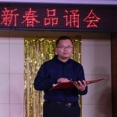 海里青魚(yú)圖片：海里青魚(yú)——海洋中的隱士 海里青魚(yú)圖片：海里青魚(yú)——海洋中的隱士 龍魚(yú)論壇 第29張