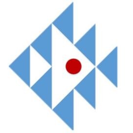 各種海魚的圖片及名稱 圖解：16種常見海魚種類圖解及特點及做法，看看你吃過幾種