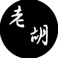 深海龍魚長什么樣：深海龍魚是一類棲息于漆黑深海的奇特魚類，其外形充滿威懾力