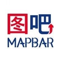 周口魚缸店：周口市川匯區(qū)寶益生水族店川匯區(qū)李闖魚缸店信息綜合整理