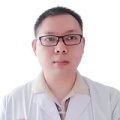 海豹的肉能不能吃：關于“海豹的肉能否食用”這一問題需從法律、倫理、生態及健康多維度綜合考量