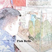 酒紅雷龍魚(yú)用什么底砂：酒紅雷龍魚(yú)養(yǎng)殖指南 酒紅雷龍魚(yú)用什么底砂：酒紅雷龍魚(yú)養(yǎng)殖指南 龍魚(yú)百科 第13張