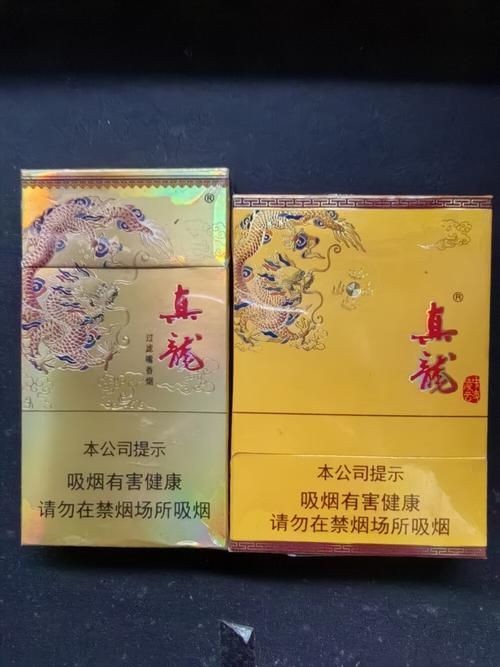 金龍魚中層管理者如何提升管理能力？（金龍魚中層管理者提升管理能力的關鍵在于通過系統學習和實踐來增強自身的領導力和團隊協作能力）