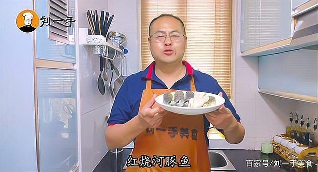 河豚魚正確吃法：河豚食用指南