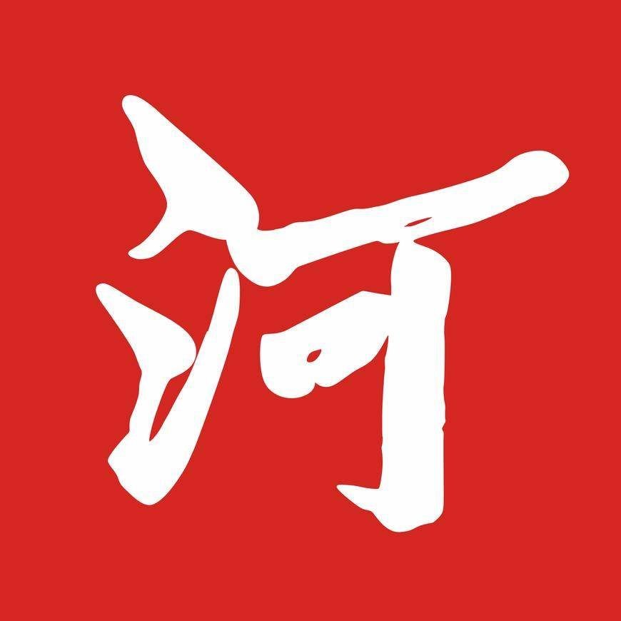 商丘水族店：商丘市睢陽區中州水族館怎么樣