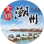 木雕金龍魚的寓意：木雕金龍魚寓意解析 木雕金龍魚的寓意：木雕金龍魚寓意解析 龍魚百科 第21張