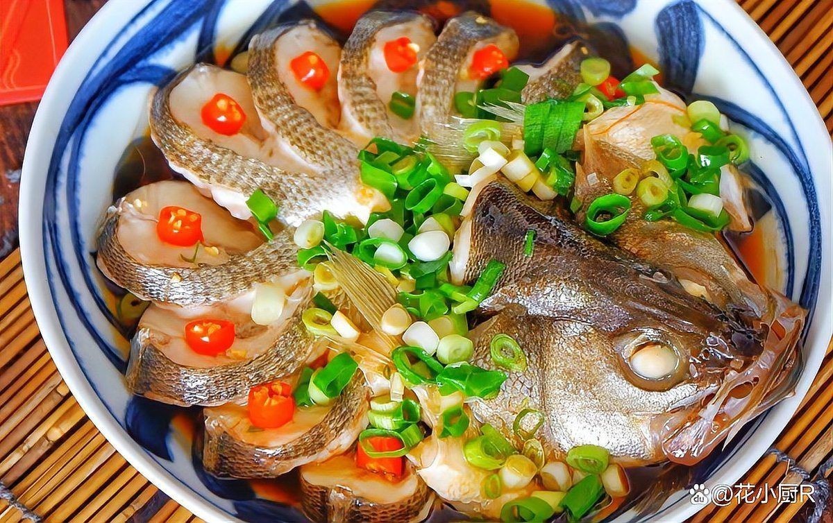 家庭吃魚一般吃什么魚：家庭食用魚的選擇