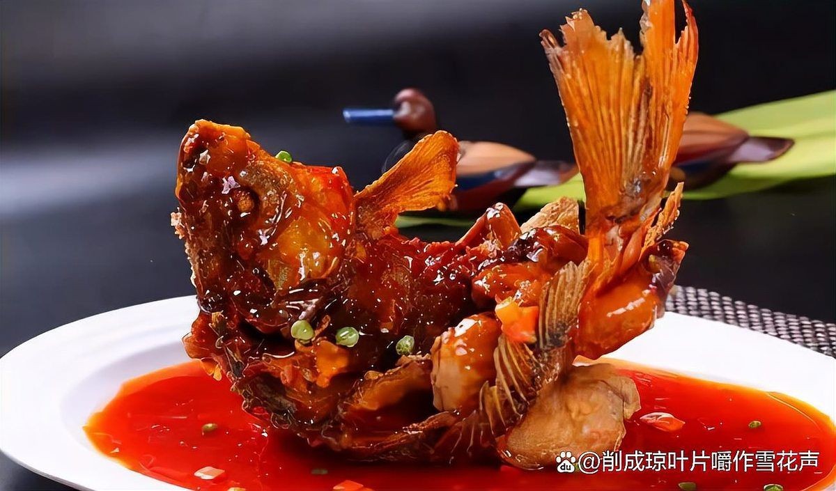 家庭吃魚一般吃什么魚：家庭食用魚的選擇