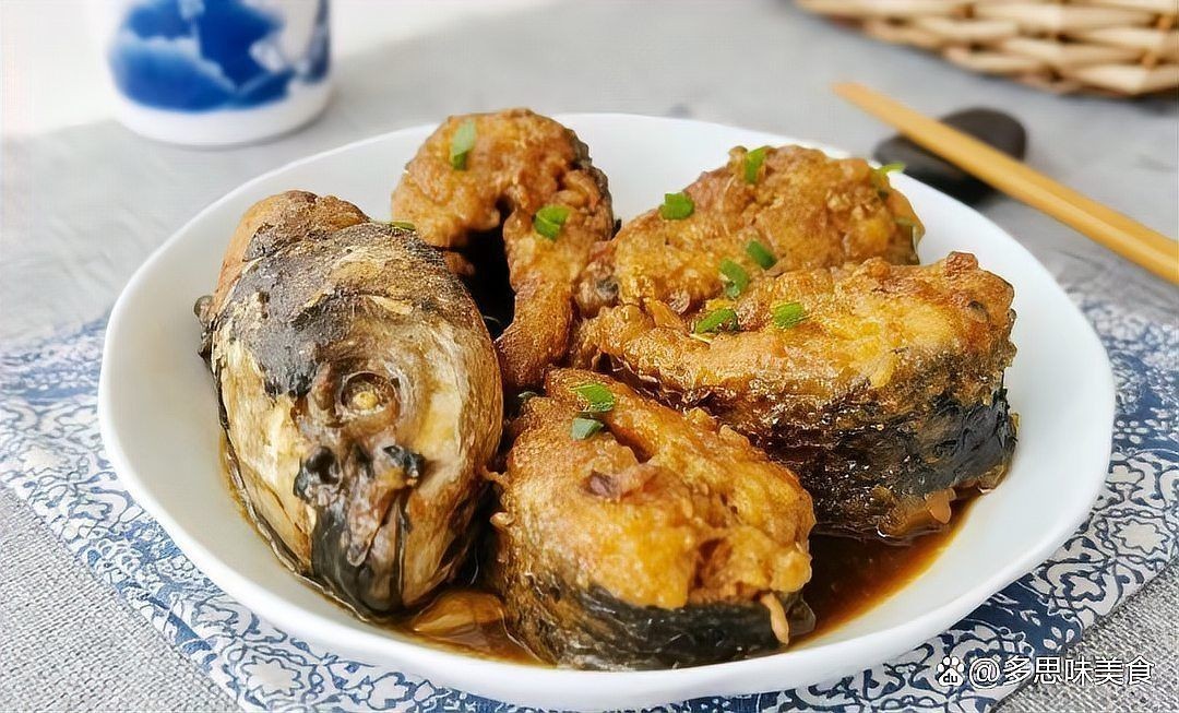 家庭吃魚一般吃什么魚：家庭食用魚的選擇