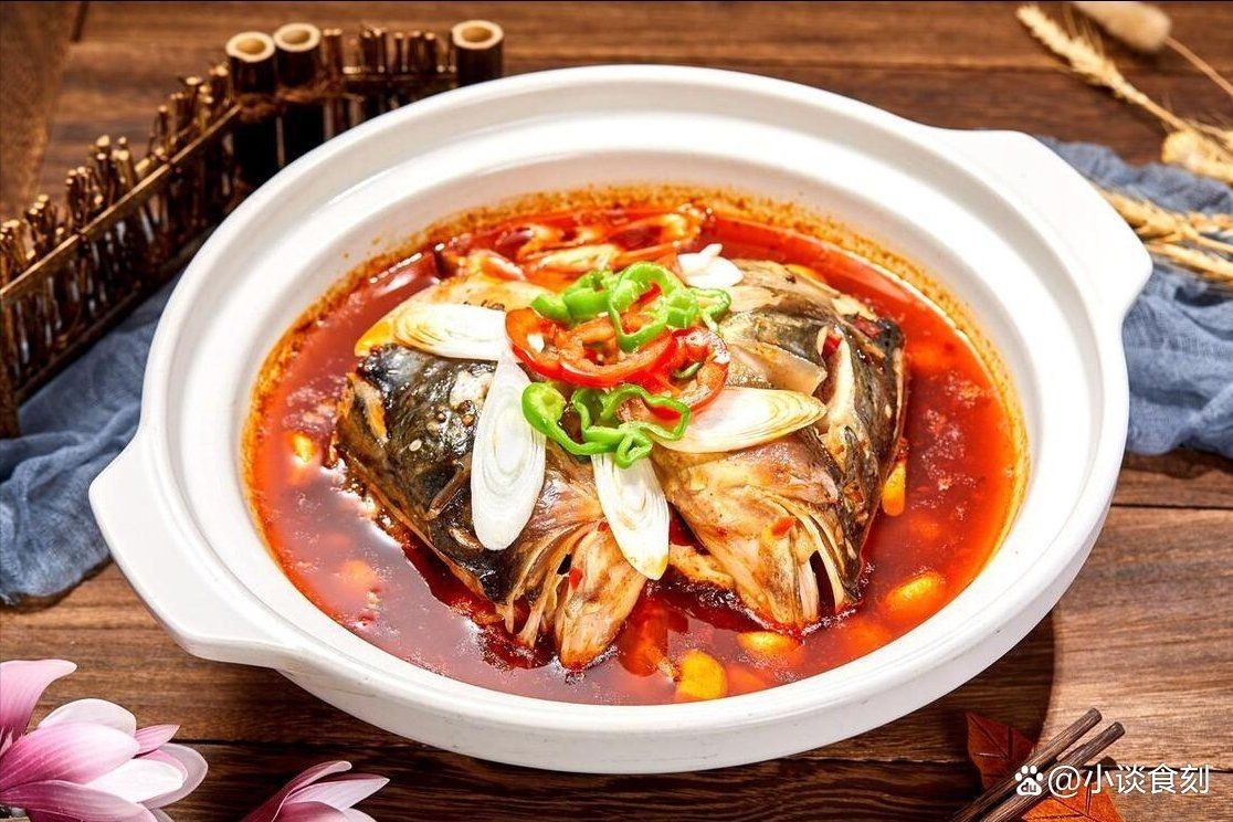 家庭吃魚一般吃什么魚：家庭食用魚的選擇