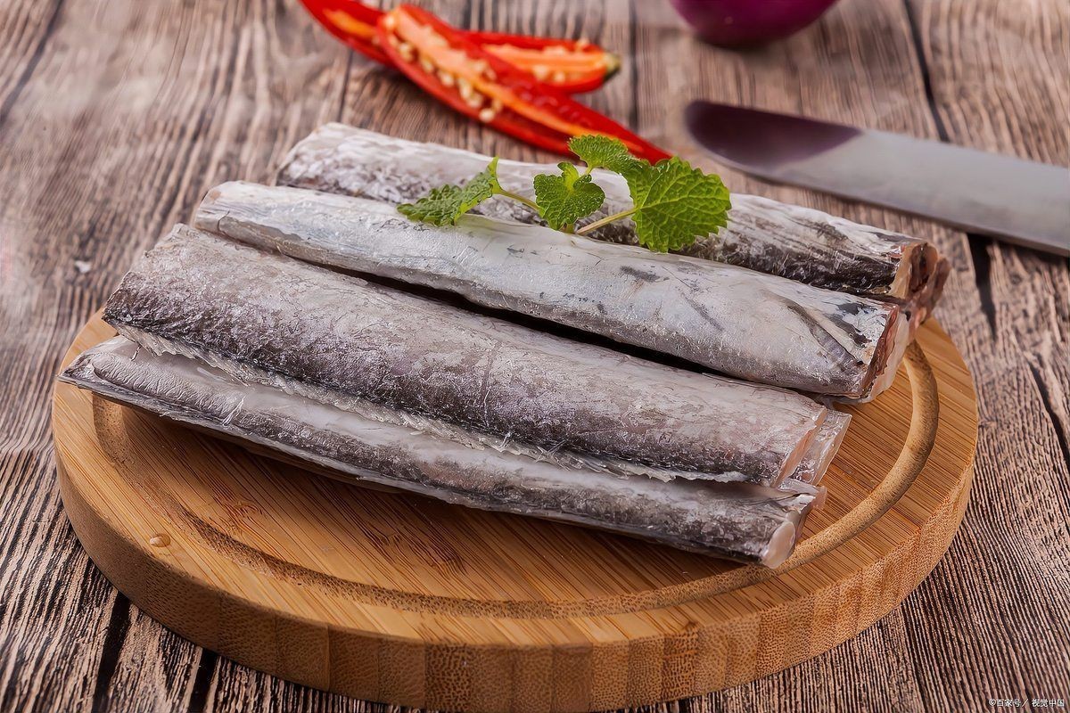 家庭吃魚一般吃什么魚：家庭食用魚的選擇