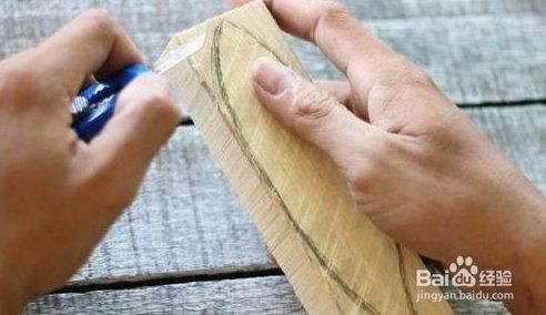 木雕金魚圖片大全大圖：“木雕金魚”傳統(tǒng)手工藝品的藝術(shù)魅力與視覺(jué)呈現(xiàn)