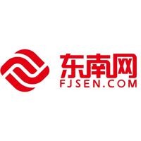 木雕金魚圖片大全大圖：“木雕金魚”傳統(tǒng)手工藝品的藝術(shù)魅力與視覺(jué)呈現(xiàn)