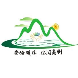 商洛龍魚店：商洛龍魚產(chǎn)業(yè)脈搏