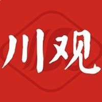 海拔2000米適合養(yǎng)什么魚：冷水魚養(yǎng)殖的特點