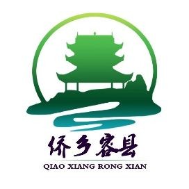 海拔2000米適合養(yǎng)什么魚：冷水魚養(yǎng)殖的特點
