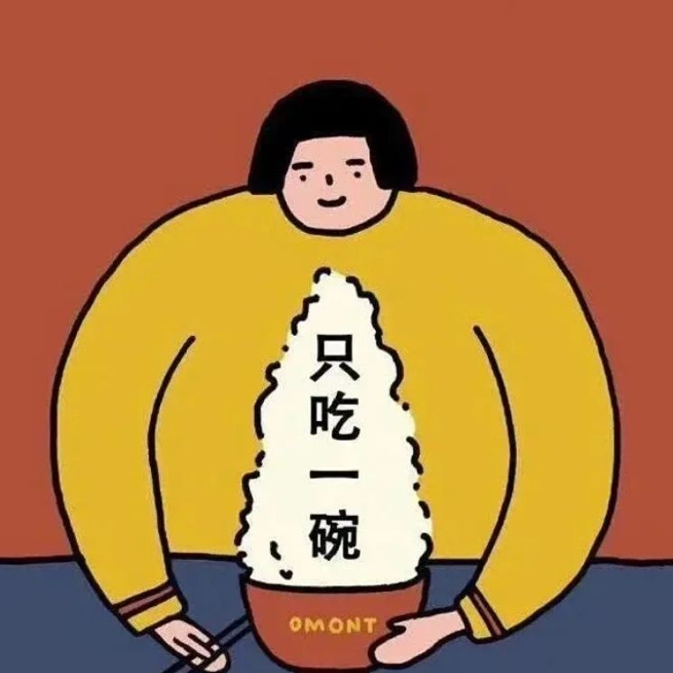 新買的龍魚不開口怎么辦：新買的龍魚拒食怎么辦