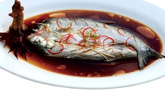 關刀魚俗稱叫什么：關刀魚和白關刀有什么區別馬夫魚和白關刀魚有什么區別