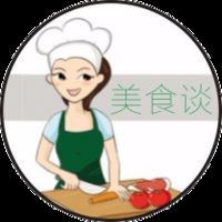 煎銀條魚：《現(xiàn)煎這條魚》是極一道鮮美與營養(yǎng)中的經(jīng)典