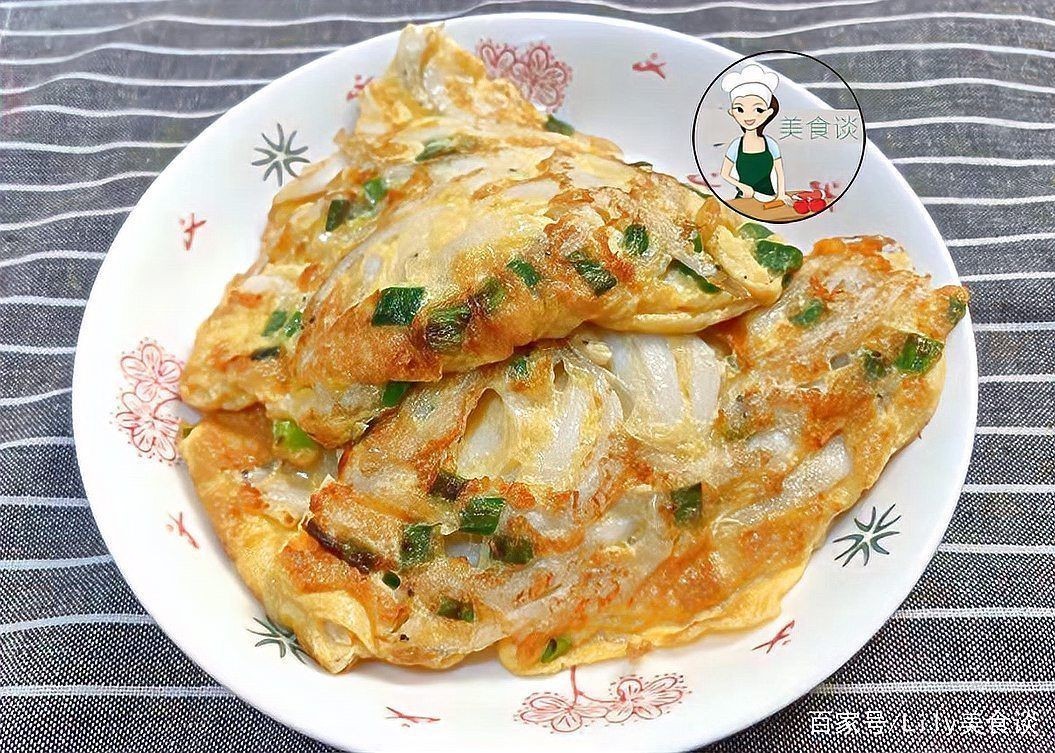 煎銀條魚：《現(xiàn)煎這條魚》是極一道鮮美與營養(yǎng)中的經(jīng)典