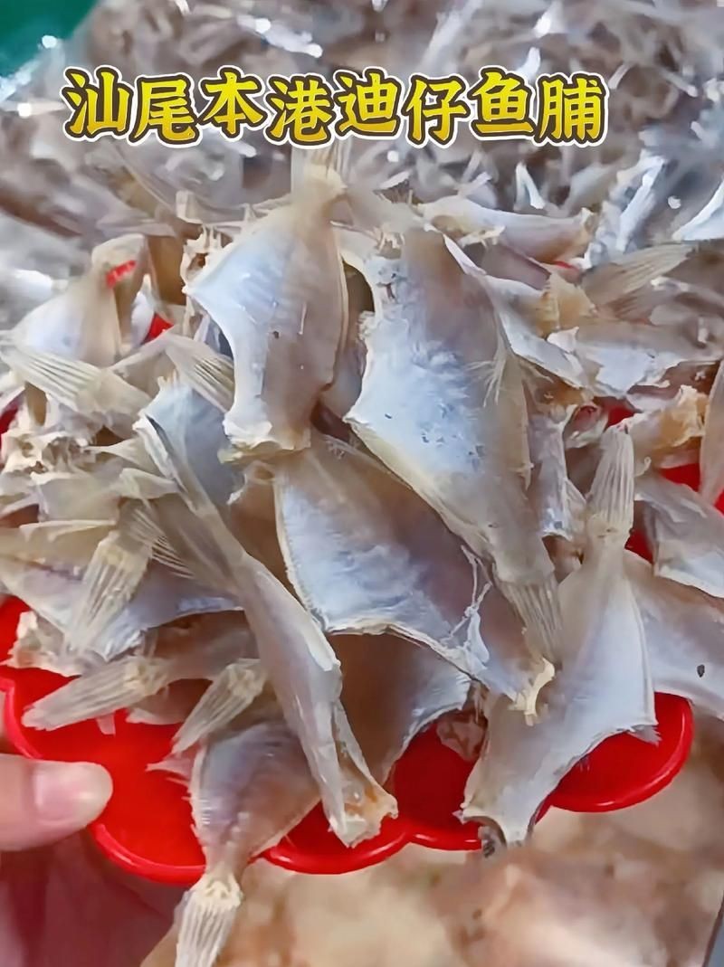 干皮魚圖片：干皮魚圖片展示