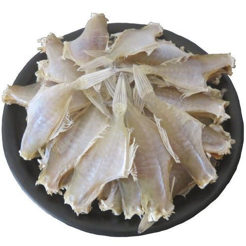 干皮魚圖片：干皮魚圖片展示