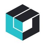 巨達(dá)電動葫蘆質(zhì)量怎么樣：巨達(dá)電動葫蘆家用空調(diào)升降提升機(jī)卷揚(yáng)機(jī)愛采購