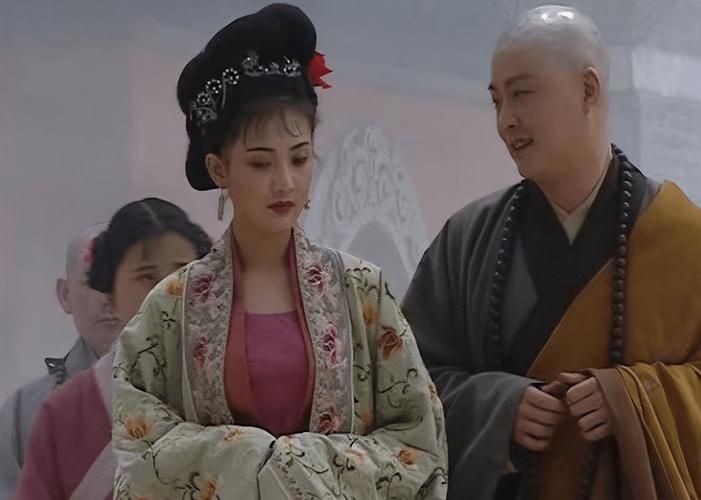 海和尚圖片：**《海和尚圖片》主題圖片