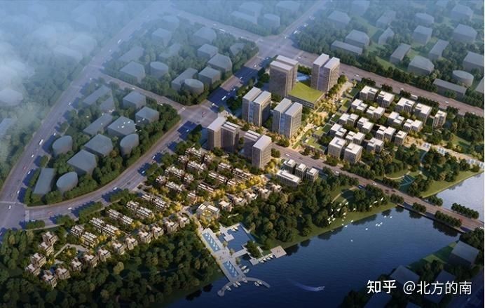 和昌集團(tuán)現(xiàn)在咋樣了：和昌集團(tuán)是否面臨重大訴訟？