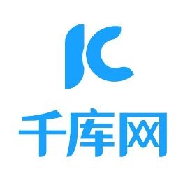 招財龍圖片：“招財龍圖片”是以傳統祥瑞文化為核心創作的作品