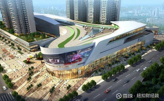 和昌地產的實力口碑：和昌地產綜合實力強口碑好連摘兩金