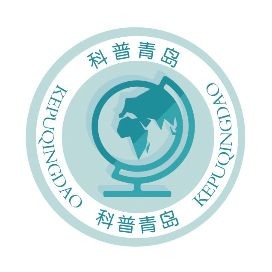 海洋里十大厲害的魚：海洋十大厲害的動物