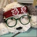 湖南玫瑰魚用什么魚做的：湖南特產玫瑰魚，地道的湖南風味