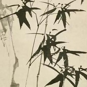 懷仁和尚真名：“懷仁和尚”的真實(shí)姓名